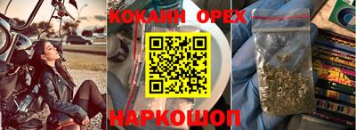 мет Ливны