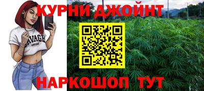 мет Ливны